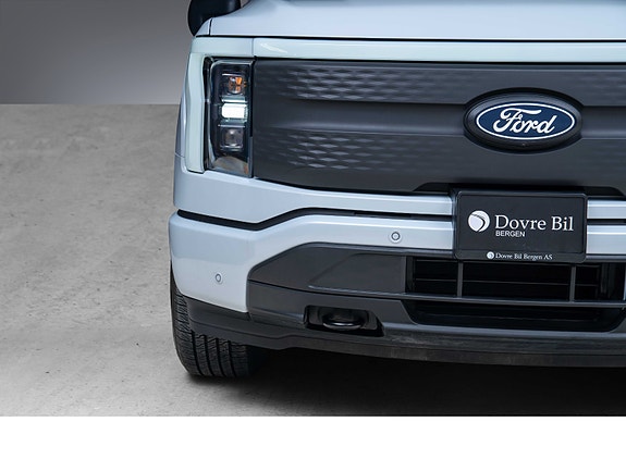 Ford F-150 13 of 30