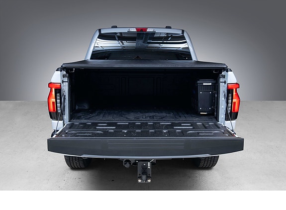 Ford F-150 20 of 30