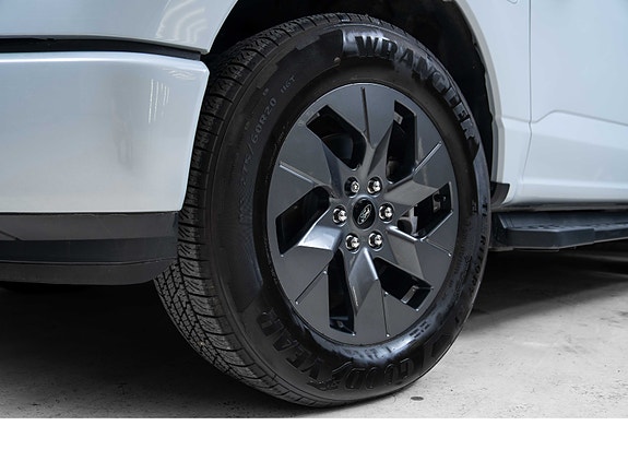 Ford F-150 9 of 30