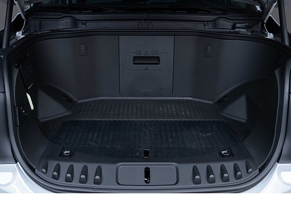 Ford F-150 14 of 30
