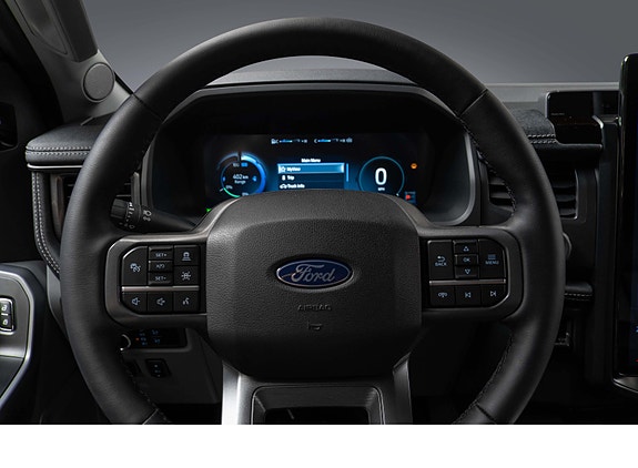 Ford F-150 24 of 30