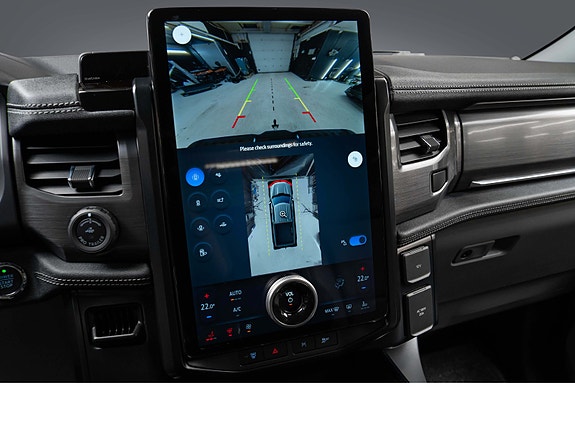 Ford F-150 30 of 30