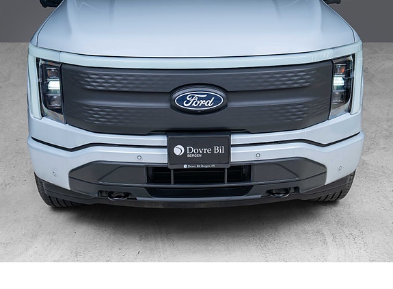 Ford F-150 12 of 30