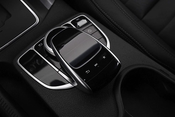 Mercedes-Benz X250 d 17 of 30