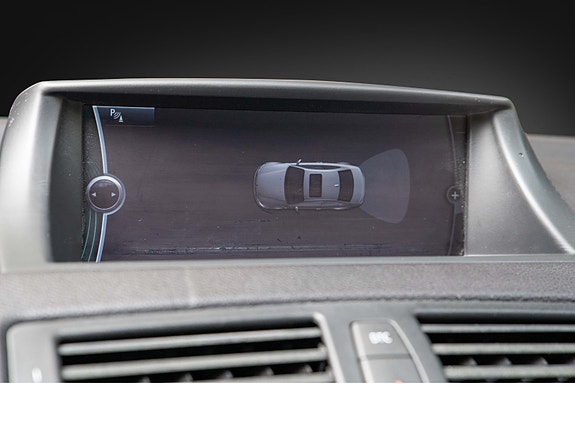 BMW 135i 22 of 26
