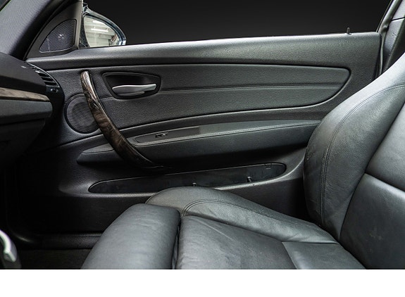 BMW 135i 25 of 26