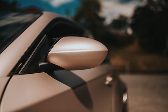BMW 135i 15 of 26
