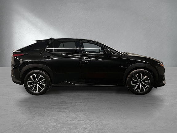 Lexus RZ450e 6 of 20