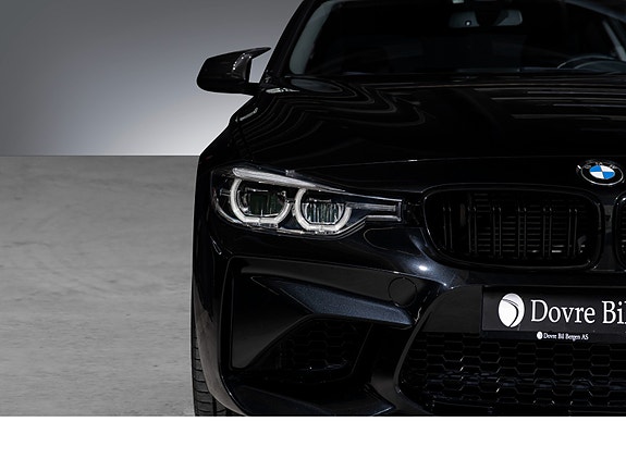 BMW 330e 10 of 26
