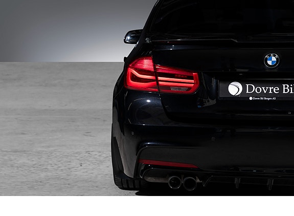 BMW 330e 6 of 26