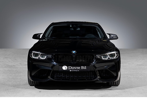 BMW 330e 4 of 26
