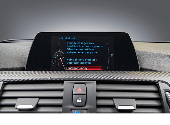BMW 330e 19 of 26