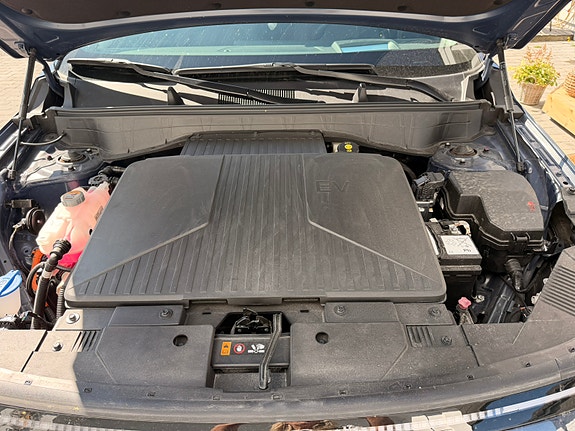 Hyundai Kona 4 of 6