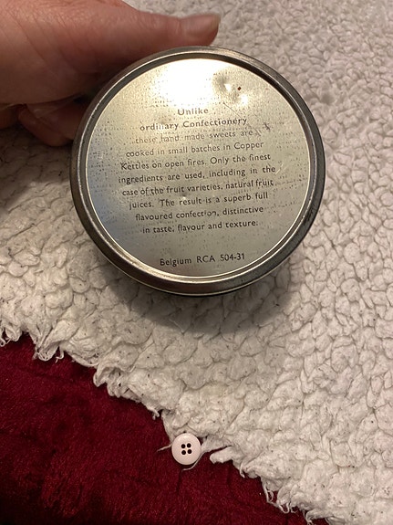 Product image 8 of 10