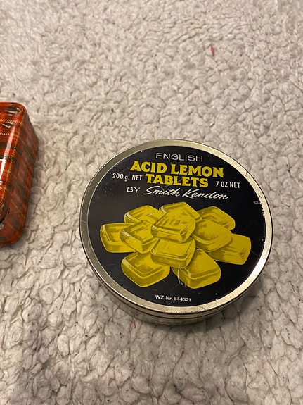 Product image 6 of 10