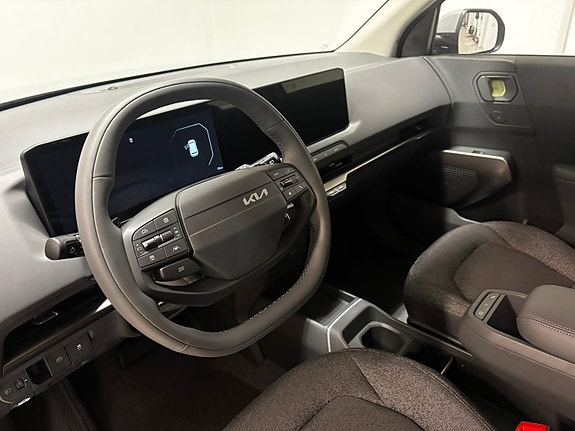 Kia EV2 9 of 25