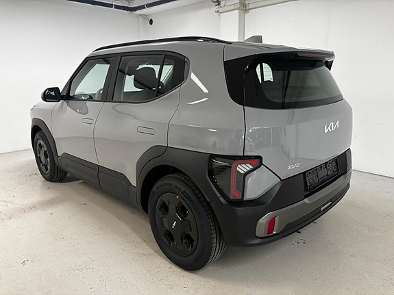 Kia EV2 4 of 25