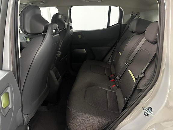 Kia EV2 20 of 25