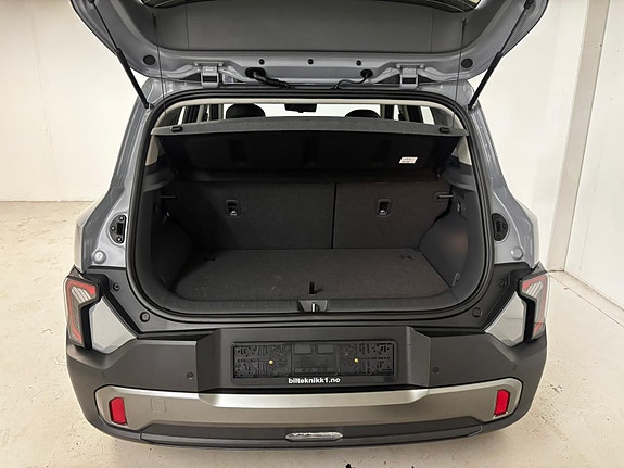 Kia EV2 21 of 25