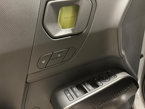 Kia EV2 17 of 25