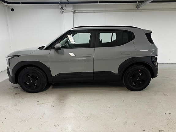 Kia EV2 7 of 25