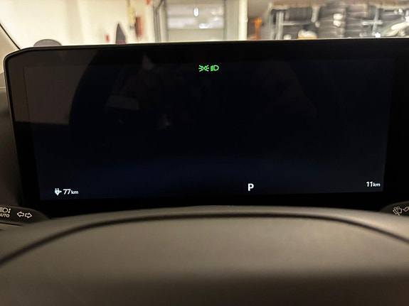 Kia EV2 15 of 25