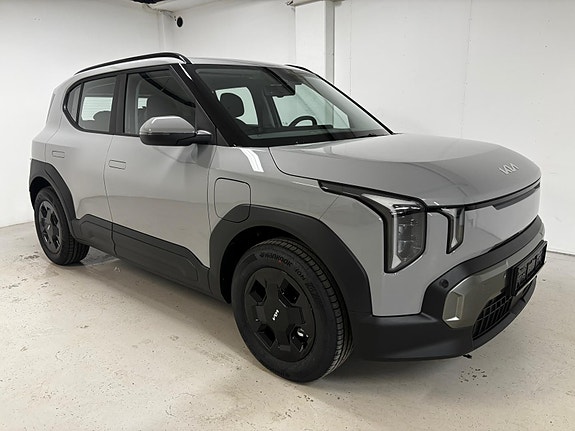 Kia EV2 3 of 25