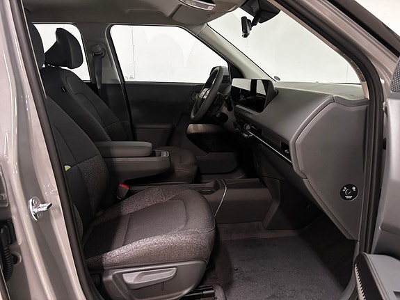 Kia EV2 24 of 25
