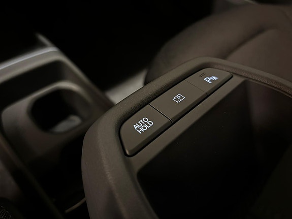 Kia EV2 23 of 25