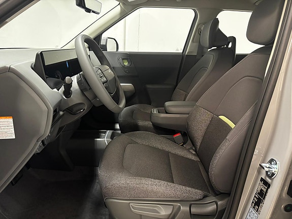 Kia EV2 18 of 25