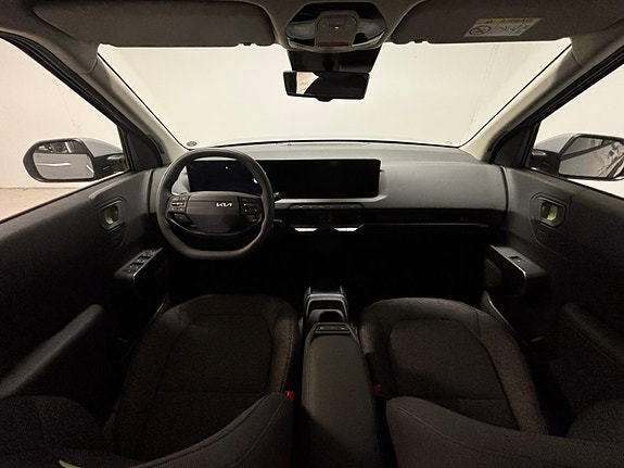 Kia EV2 10 of 25