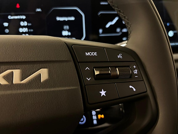 Kia EV2 13 of 25