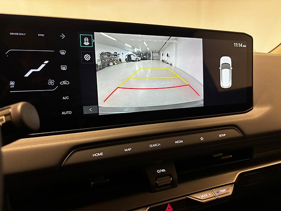 Kia EV2 11 of 25