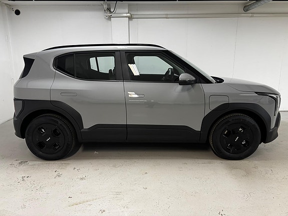 Kia EV2 6 of 25
