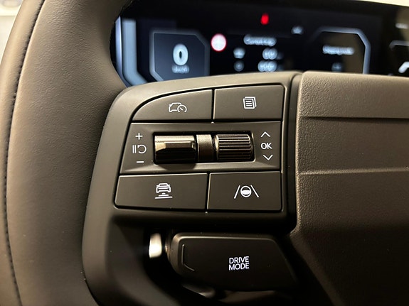 Kia EV2 14 of 25