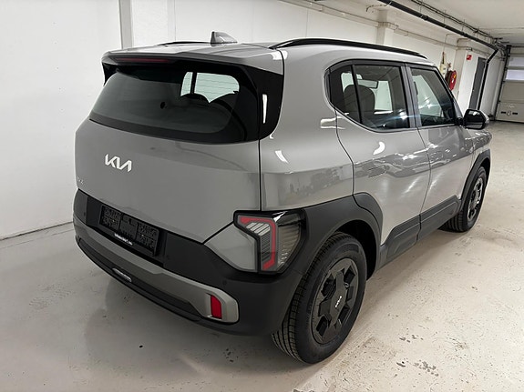 Kia EV2 5 of 25