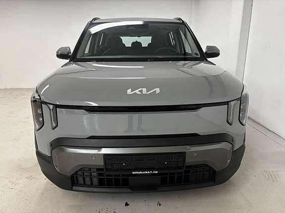 Kia EV2 2 of 25