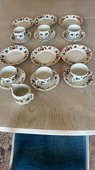 Product image 2 of 7
