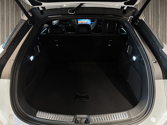 BYD Sealion 7 12 of 12