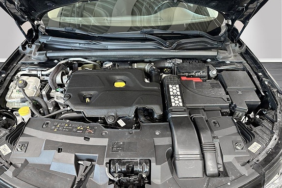 Renault Talisman 28 of 30