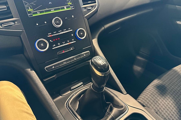Renault Talisman 14 of 30