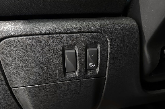 Renault Talisman 27 of 30