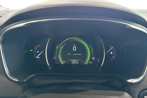Renault Talisman 16 of 30