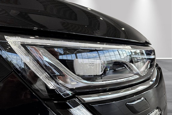Renault Talisman 25 of 30