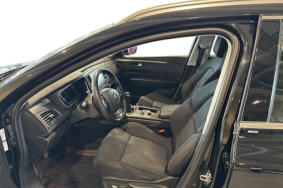 Renault Talisman 8 of 30