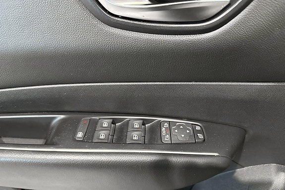 Renault Talisman 17 of 30