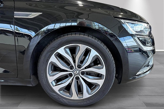 Renault Talisman 24 of 30