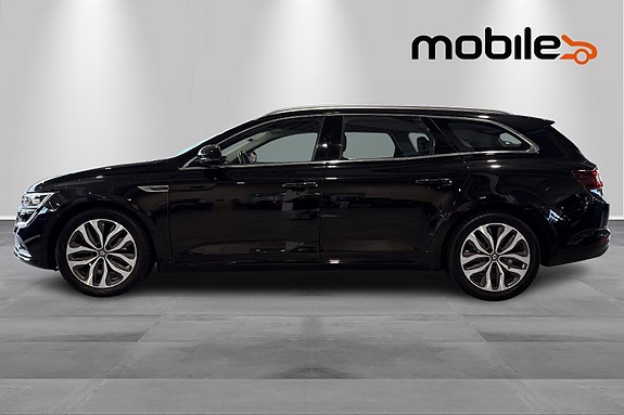 Renault Talisman 20 of 30
