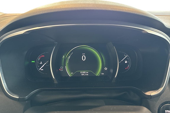 Renault Talisman 10 of 30