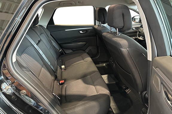 Renault Talisman 22 of 30